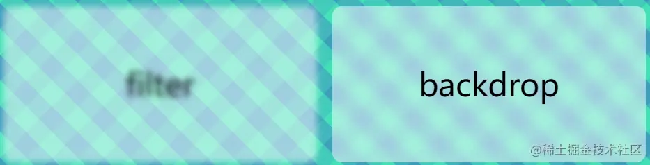 image-20211105195455269