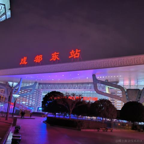 粥里有勺糖于2023-01-21 14:21发布的图片
