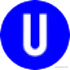 ★Img.Upscaler