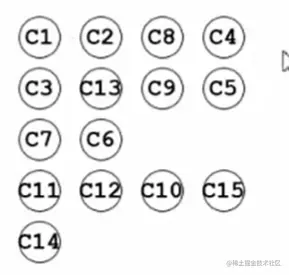 image-20220806020150508