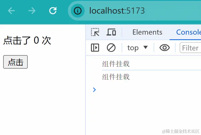 GIF 2024-6-6 19-33-14.gif