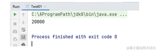[外链图片转存失败,源站可能有防盗链机制,建议将图片保存下来直接上传(img-HO88kilb-1625926605771)(JVM还没学明白，又来了JMM.assets/image-20210710202010238.png)]