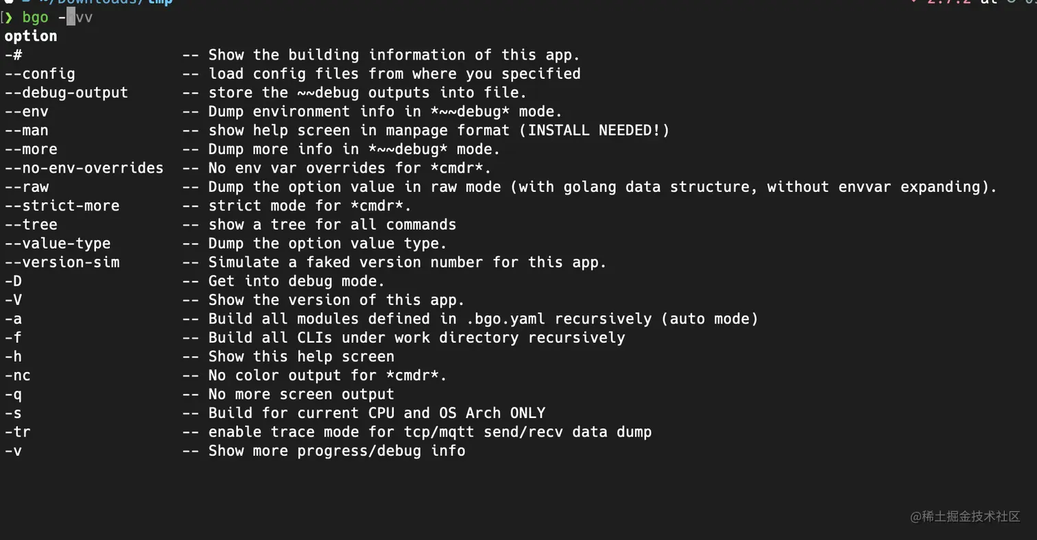 image-20220130092728651