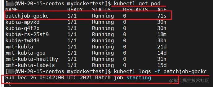 image-20211226174557691