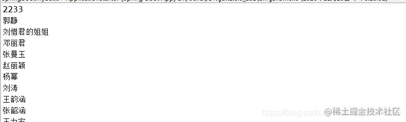 å¨è¿éæå¥å¾çæè¿°