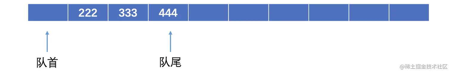 image-20220725111826355