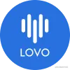 ★LOVO AI