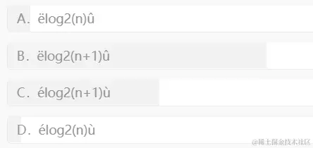 image-20211010220751471