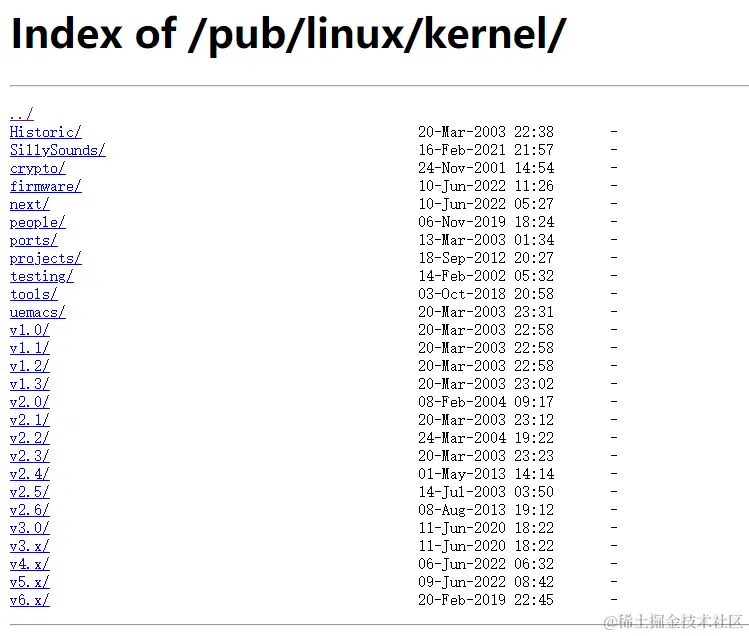 image-20220613150453213