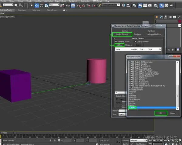 Max_Tape_Tool_QT_11