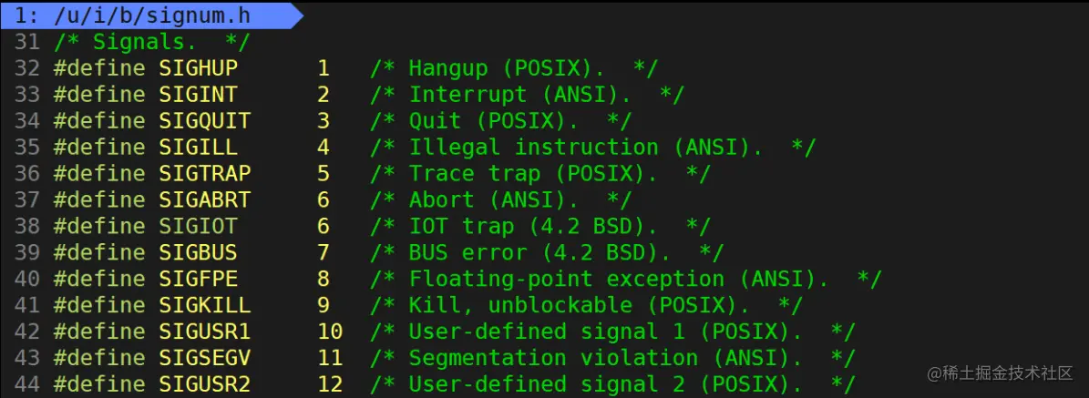 image-20220324180222817