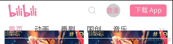 截屏2022-09-21 下午1.31.51.png