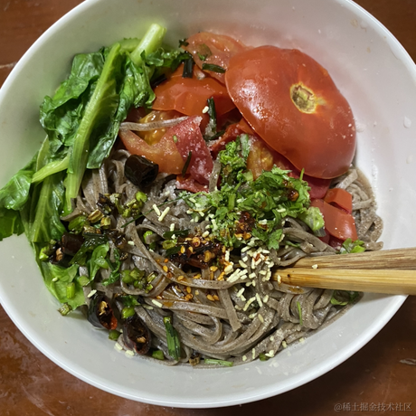 歌漾于2021-05-22 15:05发布的图片