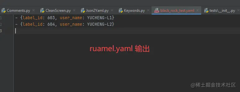 yaml-01