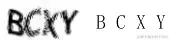 BCXY.PNG