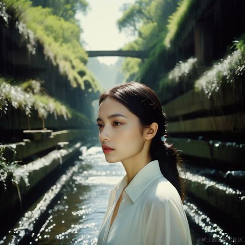 襄垣于2023-10-16 15:39发布的图片