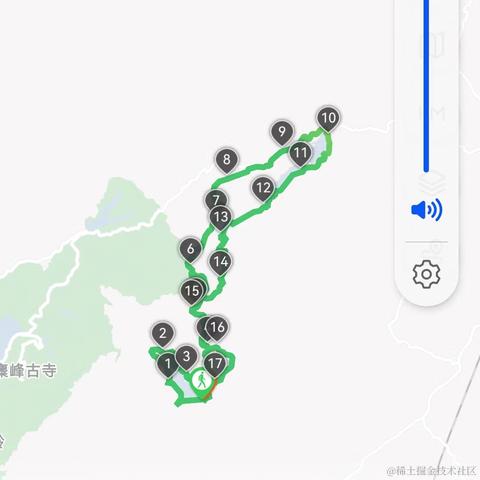 有一个朋友于2023-03-06 09:09发布的图片