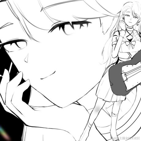 啵啵小狗341于2023-01-01 12:02发布的图片