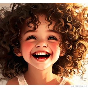 liangsh01于2024-04-30 21:42发布的图片