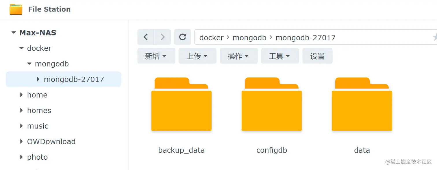 image-20210929193809615