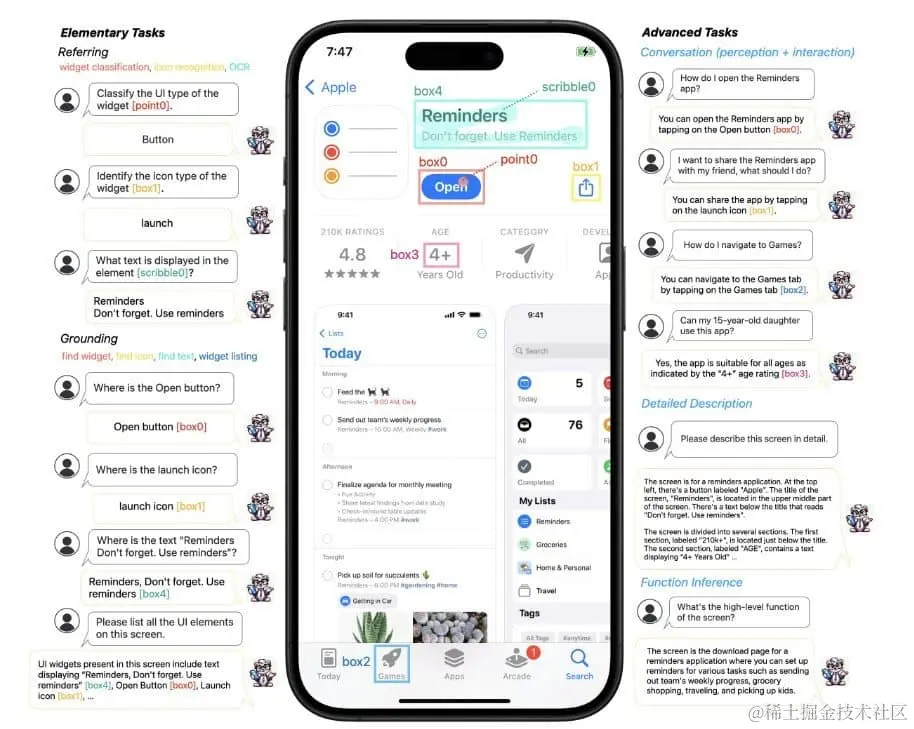 l_tm1636144_sl04112_1_w490-zipic