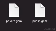 16211518618191.png