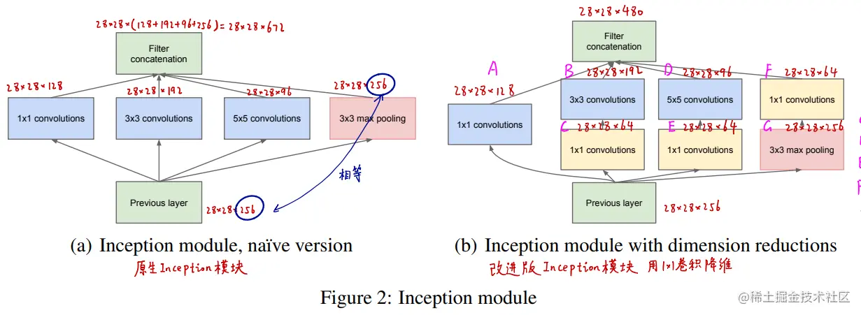 image-20220812145638199