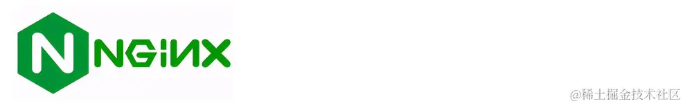 Nginx 配置文件详解