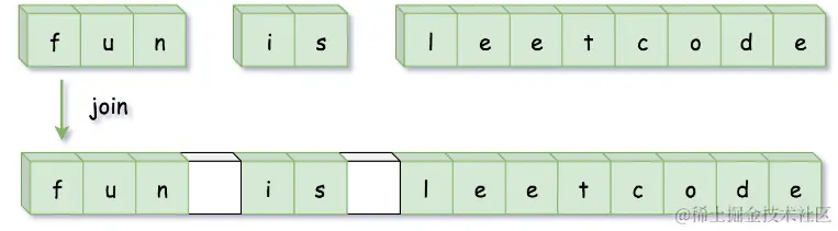 image-20221009093104242