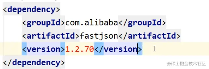 image-20221017211243959