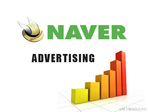 naver-advertising.jpg