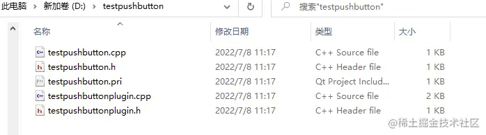 bVc0Ksk.png