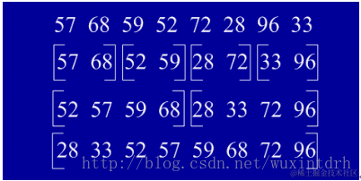 这里写图片描述