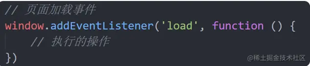 image-20220414093002037