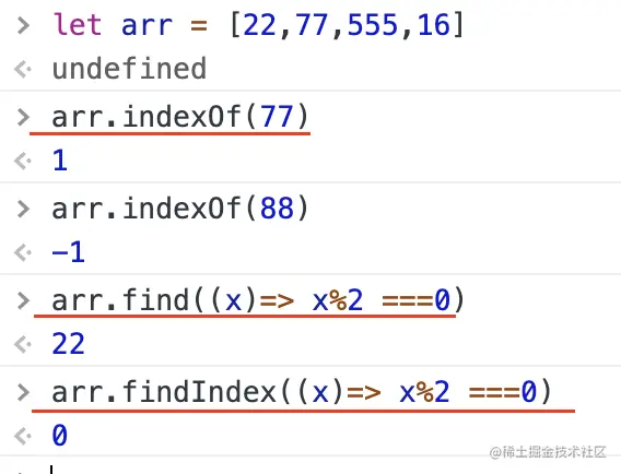 截屏2021-06-25 下午10.33.19.png