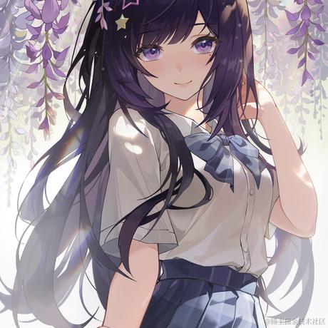 倾言asuka于2023-07-07 00:02发布的图片