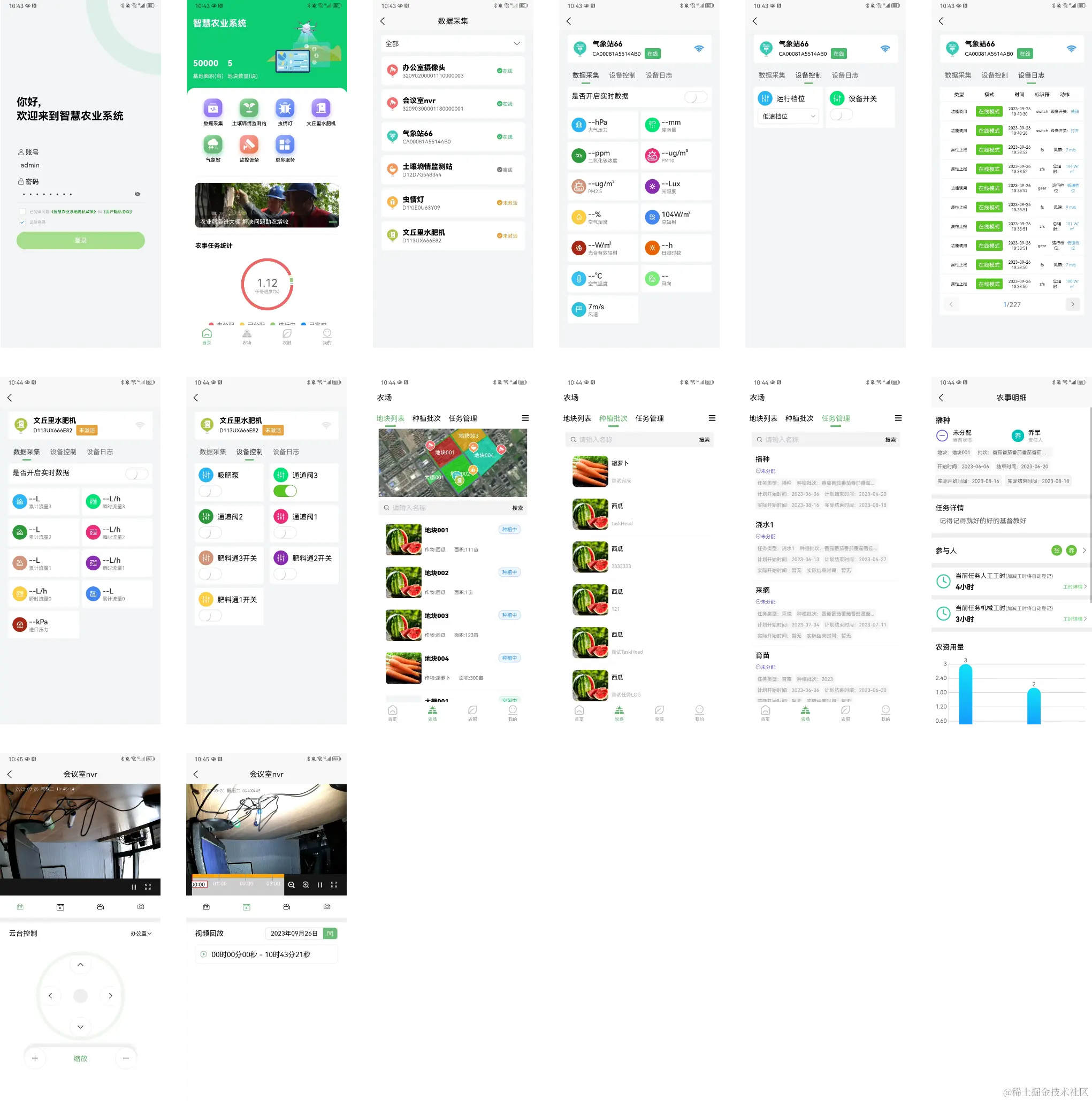 外链图片转存失败,源站可能有防盗链机制,建议将图片保存下来直接上传