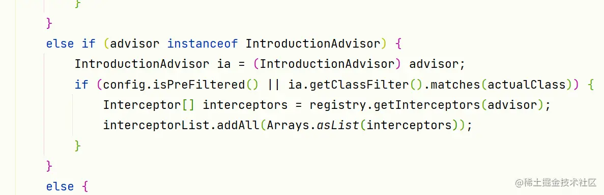 image-20220407210428837