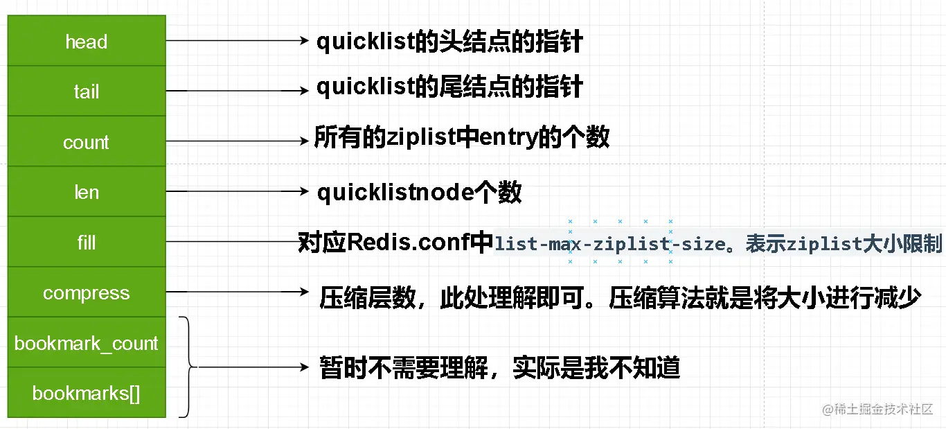 image-20210723134859582