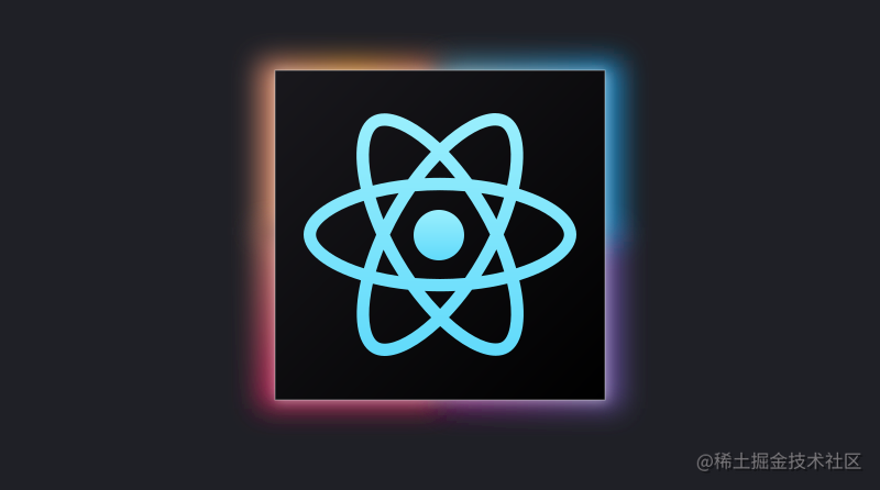 [React Origin Code] 2022年来聊聊React Mount-- renderRootSync