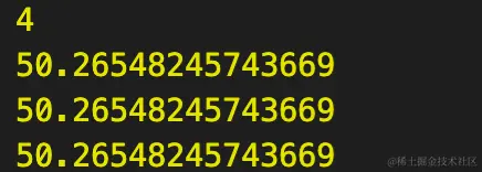 image-20220405153039989