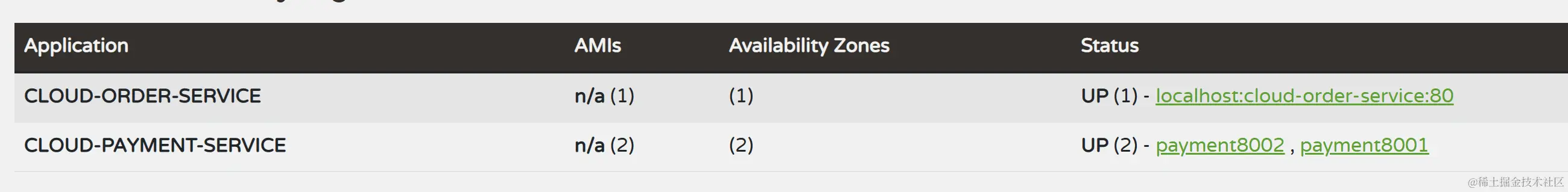 image-20230312103018482