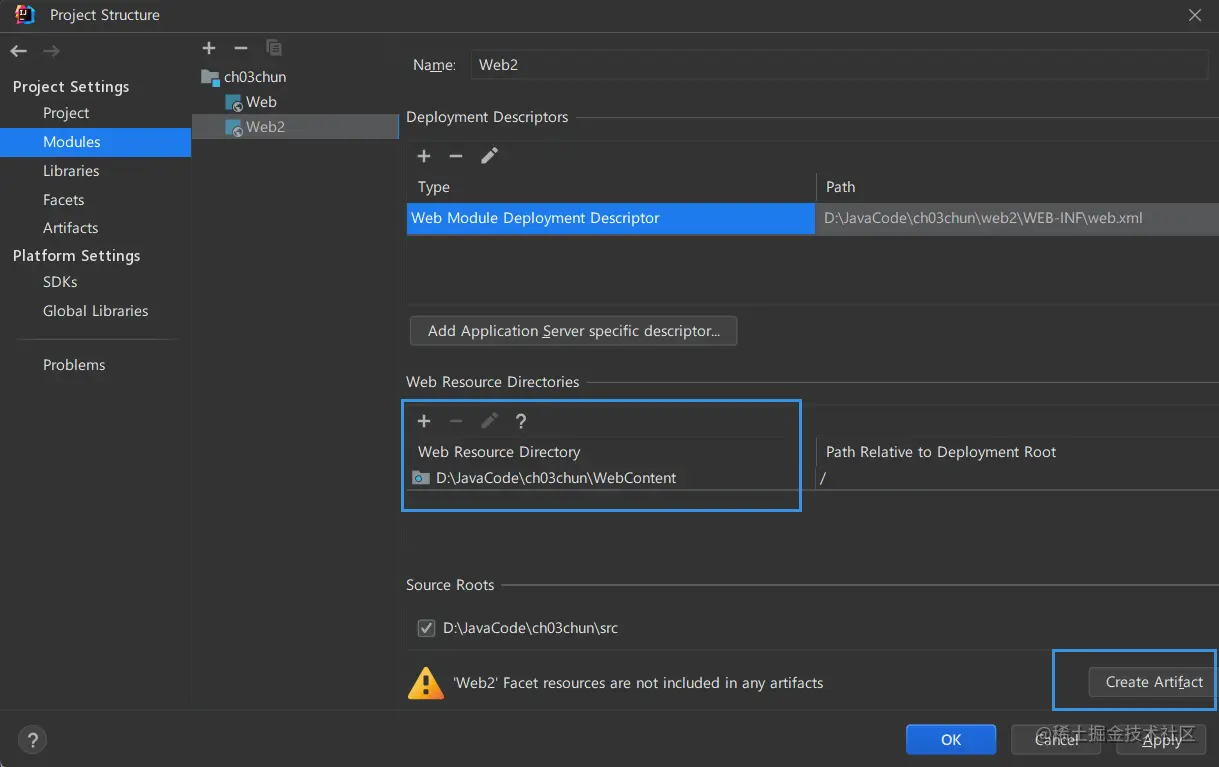 image-20220602100517556