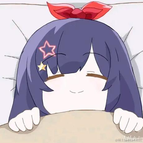 酷盖小贝拉于2022-11-12 01:03发布的图片