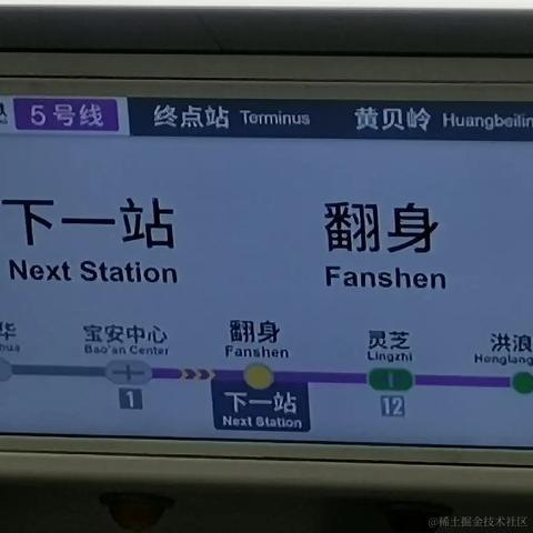 四五六九于2023-05-15 14:38发布的图片