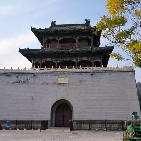 小温爱搞机于2023-06-28 07:51发布的图片