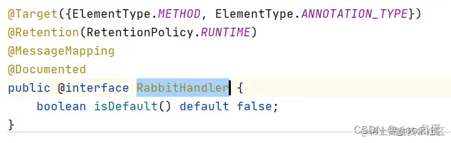 [外链图片转存失败,源站可能有防盗链机制,建议将图片保存下来直接上传(img-lq3qKyvh-1654069318700)(https://s2.loli.net/2022/05/31/njDGR7mrM93WQq2.png)]