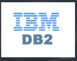 image-20220619170543760