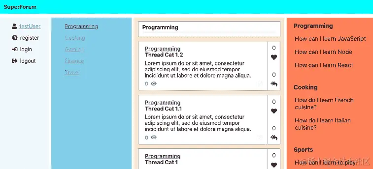 图 15.9 – 有 categoryId