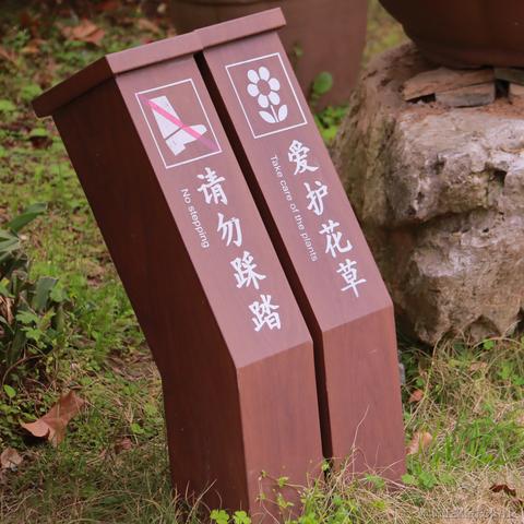 那我关月亮咯于2023-06-08 09:49发布的图片